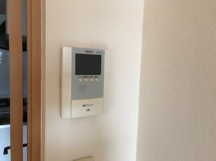 プラネットの物件内観写真